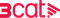 Logo de 3cat
