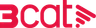 Logo de 3cat