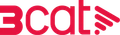 Logo de 3cat