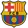 FC Barcelona