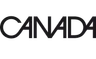 Logo de CANADA