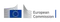 Logo de European Commission