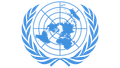 Logo de United Nations