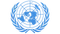 Logo de United Nations
