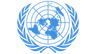 Logo de Organització de les Nacions Unides